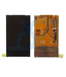 ال سی دی سامسونگ LCD SAMSUNG S5330 & S5333