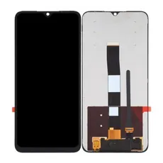 ال سی دی شیائومی LCD XIAOMI REDMI 9