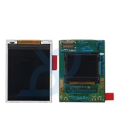 ال سی دی ال جی LCD LG A133