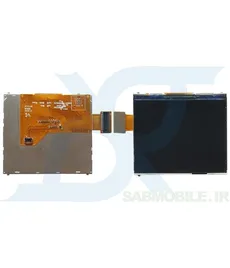 ال سی دی سامسونگ LCD SAMSUNG B7510