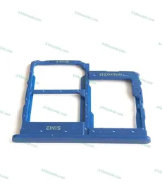 خشاب سیم کارت سامسونگ HOLDER SIM SAMSUNG A01 CORE (A013)