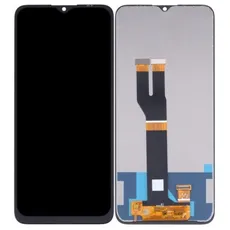 ال سی دی نوکیا LCD NOKIA G11 & G21