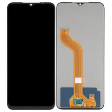 ال سی دی نوکیا LCD NOKIA G11 PLUS