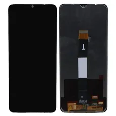 ال سی دی شیائومی LCD XIAOMI REDMI 12C