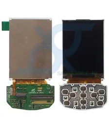 ال سی دی سامسونگ LCD SAMSUNG D900I