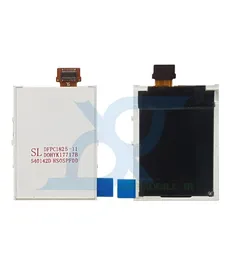 ال سی دی نوکیا 5200 LCD NOKIA