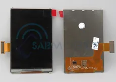 ال سی دی سامسونگ LCD SAMSUNG S5660