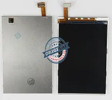 ال سی دی هوآوی LCD HUAWEI Y210