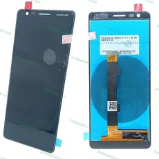 ال سی دی نوکیا LCD NOKIA 3.1