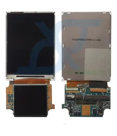 ال سی دی سامسونگ LCD SAMSUNG U900I