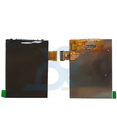 ال سی دی سامسونگ LCD SAMSUNG S5600