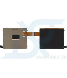 ال سی دی ال جی LCD LG GW300