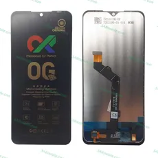 ال سی دی نوکیا LCD NOKIA 6.2 & 7.2