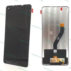 ال سی دی سامسونگ LCD SAMSUNG A21 (A215)