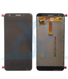 ال سی دی سامسونگ LCD SAMSUNG A2 CORE (A260)