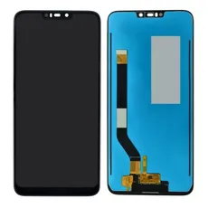 ال سی دی هواوی LCD HONOR 8C