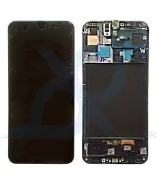 ال سی دی سامسونگ LCD SAMSUNG A50 (A505)