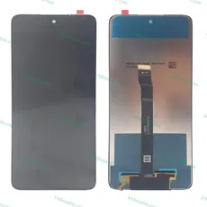 ال سی دی هوآوی LCD HUAWEI P SMART 2021