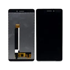 ال سی دی نوکیا LCD NOKIA 6.1