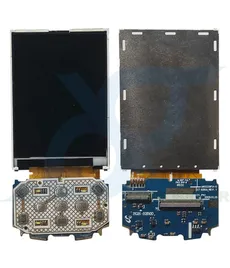 ال سی دی سامسونگ LCD SAMSUNG S3500