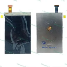 ال سی دی نوکیا LCD NOKIA 5800 & C6