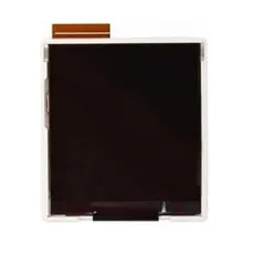 ال سی دی ال جی LCD LG KG110