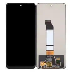 ال سی دی شیائومی LCD XIAOMI REDMI 10 5G