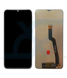 ال سی دی سامسونگ LCD SAMSUNG A10 (A105)& M10 (M105)