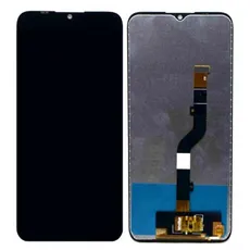 ال سی دی نوکیا LCD NOKIA C20 PLUS