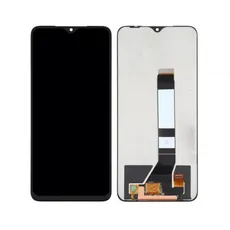 ال سی دی شیائومی LCD XIAOMI POCO M3