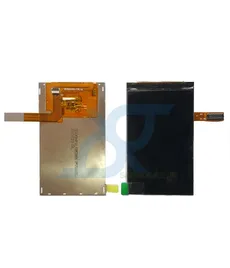 ال سی دی سامسونگ LCD SAMSUNG S5260