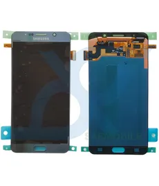 ال سی دی سامسونگ LCD SAMSUNG NOTE5 (N920)