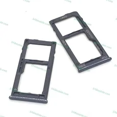 خشاب سیم کارت سامسونگ HOLDER SIM SAMSUNG A42 (A426) & A60 (A606)