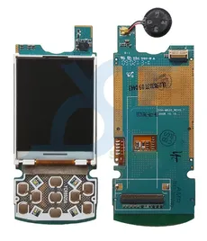 ال سی دی سامسونگ LCD SAMSUNG M620