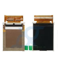 ال سی دی سامسونگ LCD SAMSUNG J600