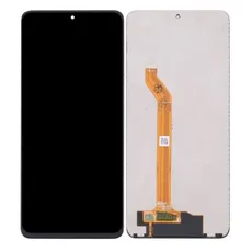 ال سی دی هواوی LCD HONOR X9 5G - X30