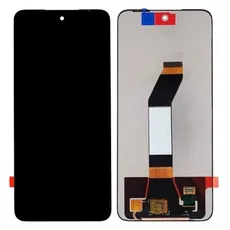 ال سی دی شیائومی LCD XIAOMI REDMI NOTE 11 4G