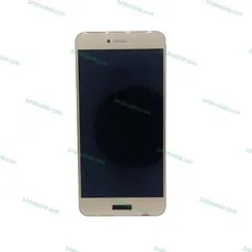 ال سی دی هواوی LCD HONOR 8 LITE