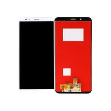 ال سی دی هواوی LCD HUAWEI Y7 2018