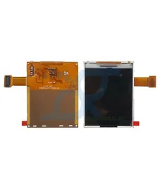 ال سی دی سامسونگ LCD SAMSUNG E2222