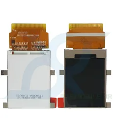 ال سی دی ال جی LCD LG KG195