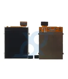 ال سی دی ال جی LCD LG GD350