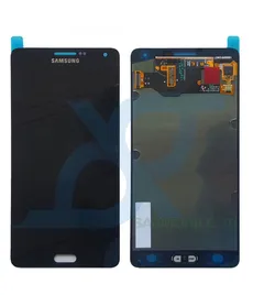 ال سی دی سامسونگ LCD SAMSUNG A7 2015 (A700)