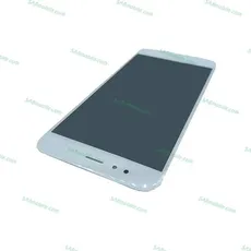 ال سی دی شیائومی LCD XIAOMI MI A1