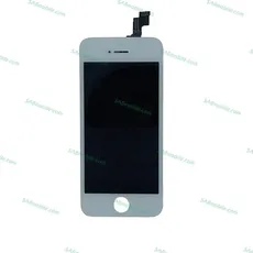 ال سی دی آیفون LCD IPHONE 5S