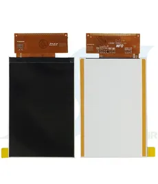 ال سی دی هواوی LCD HUAWEI Y220