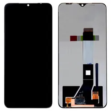 ال سی دی شیائومی LCD XIAOMI REDMI 9T