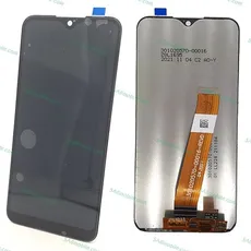 ال سی دی سامسونگ LCD SAMSUNG A01 BIG (A015M)