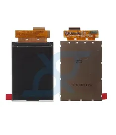 ال سی دی ال جی LCD LG KC560