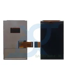 ال سی دی ال جی LCD LG KU990